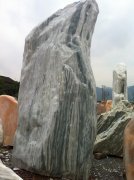 <b>漢白玉景觀石13</b>_重慶星琳景觀石材有限公司