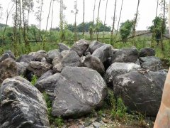康巴石10_重慶星琳景觀石材有限公司