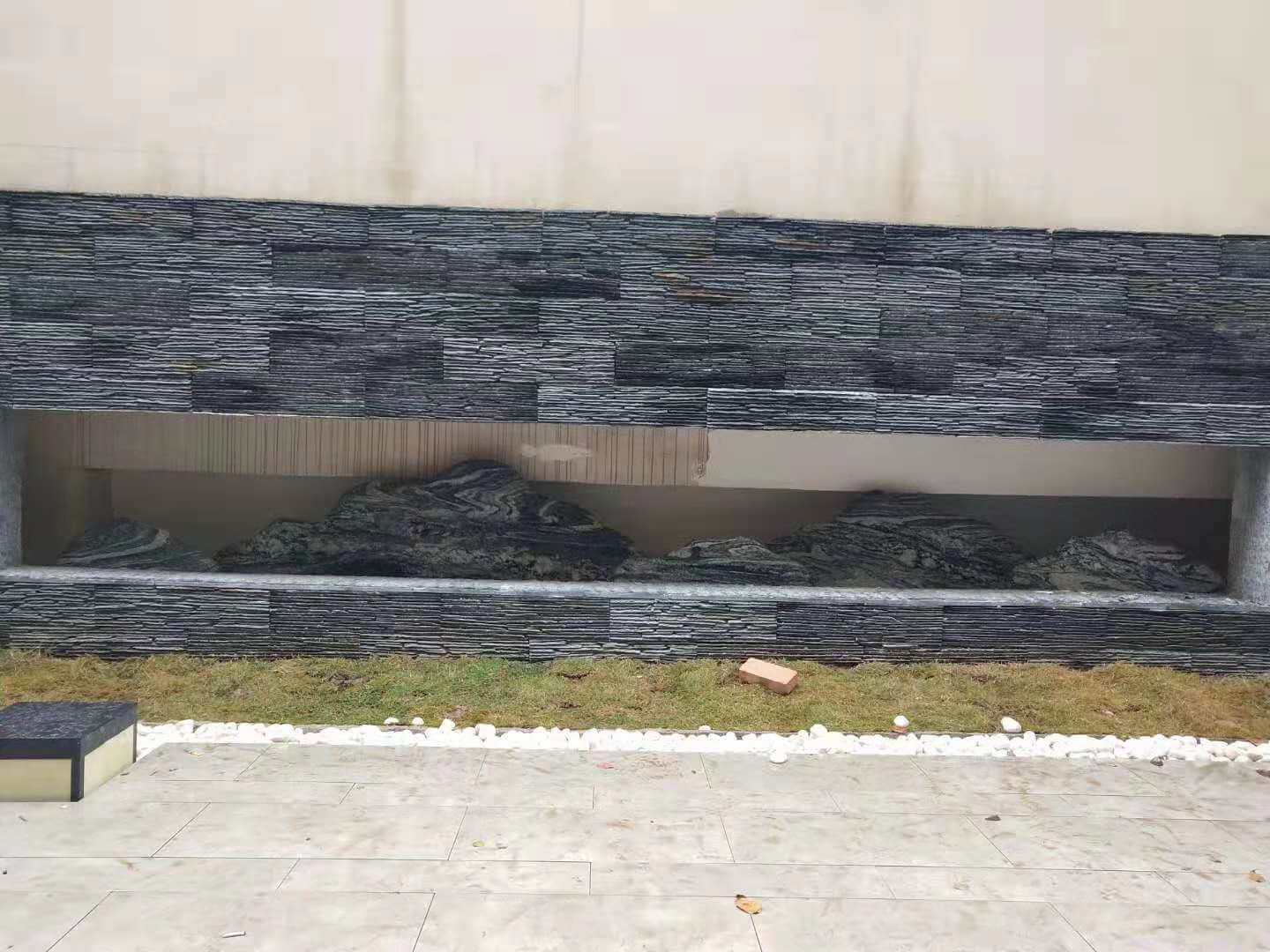最新成品12_重慶星琳景觀石材有限公司